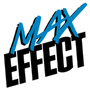 Max Effect Store