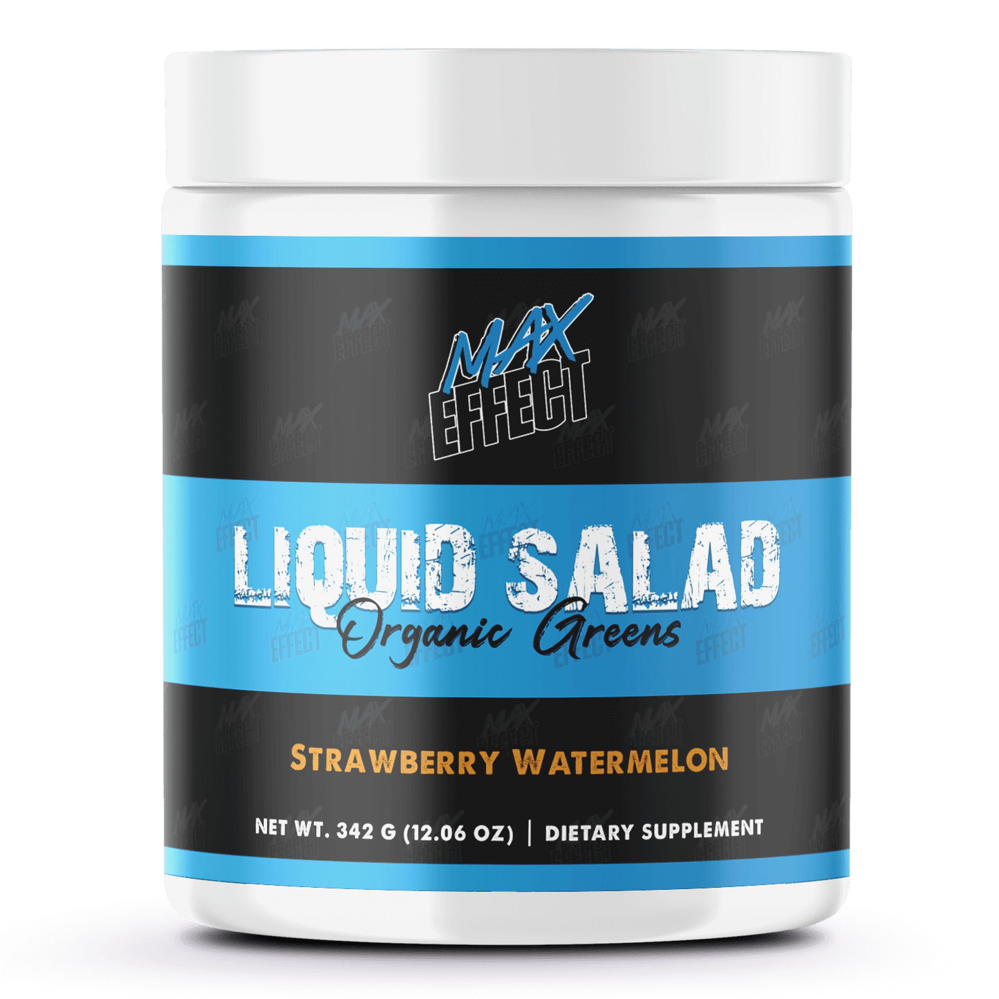 Liquid Salad