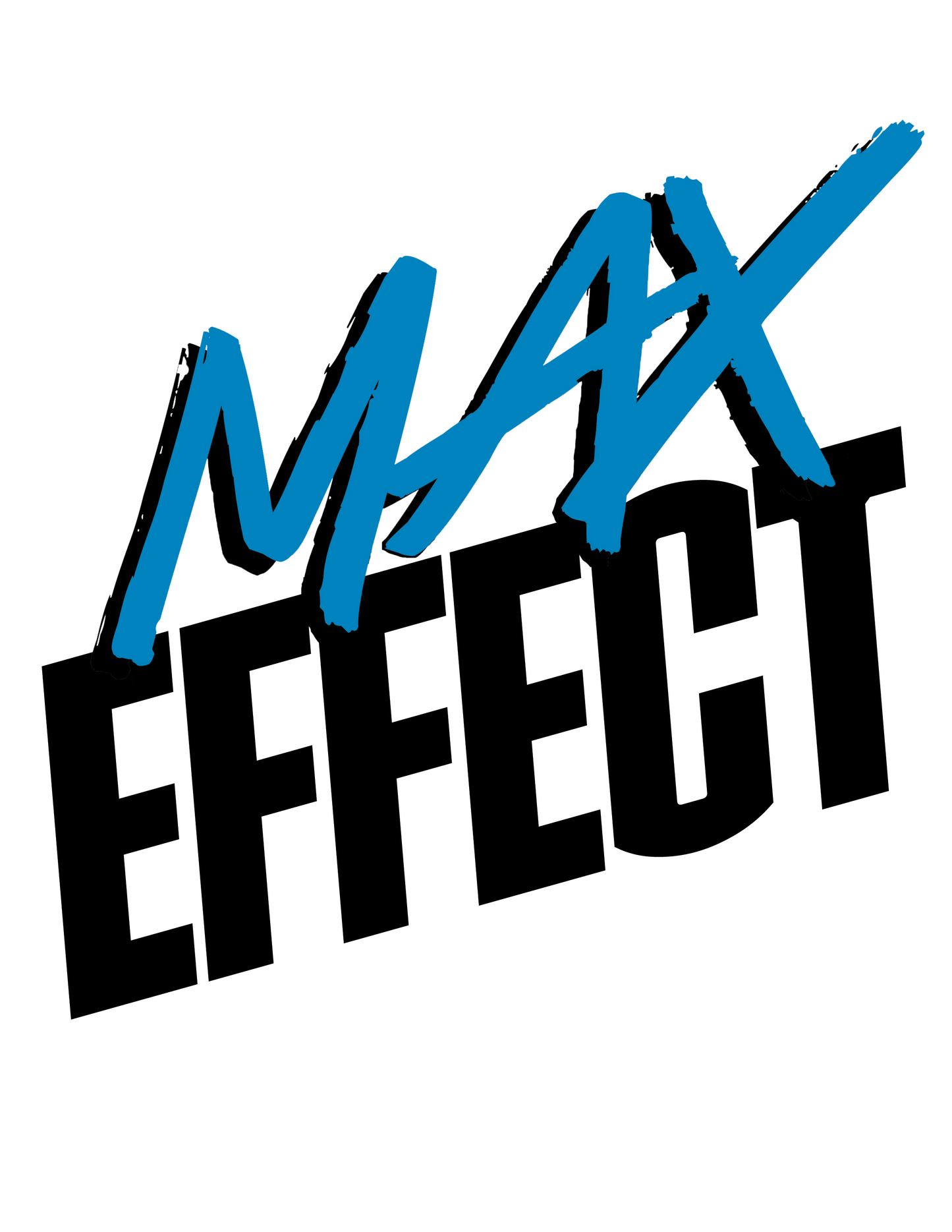 Max Effect Store Gift card